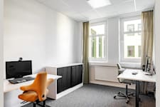 Kontorslokal på Warfvinges väg 32, Stockholm – bild 6