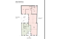 Norra Strandgatan 22 - image - 6