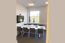Kontorslokal på Herkulesgatan 1, Göteborg – bild 4