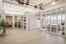 Kvarngränd 4 - PRINT_Kvarngränd_01