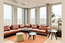 Kontorslokal på Masthamnsgatan 5, Göteborg – bild 5