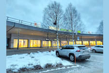 Strömpilsplatsen 1 - image - 3