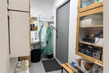 Grindstuvägen 44 - image - 17