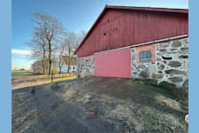 Bökesåkra 891 - image - 0