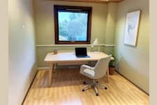 Solvarvsgatan 4 - image - 7