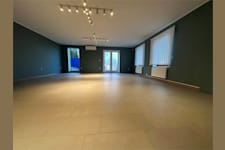 Kontorslokal på Djurslövsvägen 0027-0000, Staffanstorp – bild 6