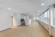 Industrilokal på Västgötagatan 16, Katrineholm – bild 3