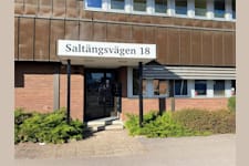 Saltängsvägen 18 - image - 3