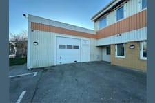 Ringugnsgatan 10 - image - 0