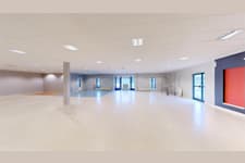 Kommendörsgatan 13 - image - 6