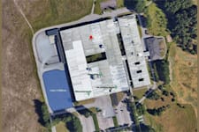 Industrilokal på Rapsgatan 6, Uppsala – bild 7