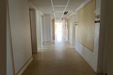 Kontorslokal på Lasarettsvägen 4, Fagersta – bild 2