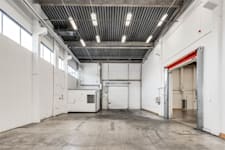 Butikslokal på Askims verkstadsväg 9, Askim – bild 11