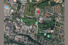 Karlsrovägen 62 - image - 5