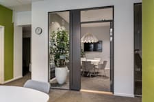 Kontorslokal på Österlånggatan 30, BORÅS – bild 4