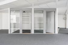 Östhammarsgatan 68 - image - 1