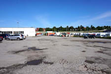 Viksängsvägen 11 - 6