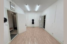 Torsgatan 43 - image - 15