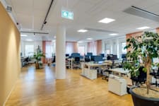 Kontorslokal på Jakobsgatan 6, Stockholm – bild 4