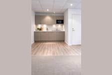 Kontorslokal på Aminogatan 34, Mölndal – bild 3