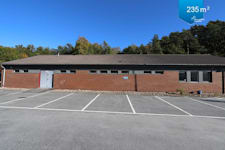 Tuvevägen 39 - image - 0