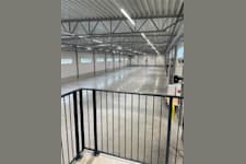 Industrilokal på Hästhagsvägen 14, Upplands Väsby – bild 5