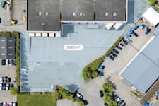 Lokal på Höjdrodergatan 16, Malmö – bild 20