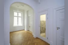 Kontorslokal på Södra Förstadsgatan 2, Malmö – bild 4