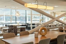 Kontorslokal på Arena Läppstiftet - Lilla Bommen 1, Göteborg – bild 20