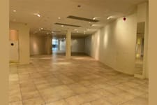 Brogatan 13 - image - 8