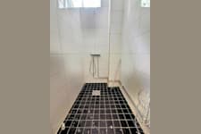 Kontorslokal på Parmvägen 10A, Täby – bild 8