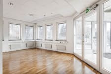 Karlsrovägen 2a - image - 1