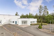 Kontorslokal på Betavägen 17, Jönköping – bild 18