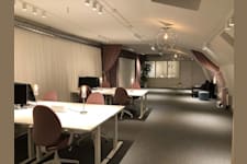 Kontorslokal på Åsögatan  140, Stockholm – bild 5