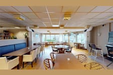 Restauranglokal på Fågelbacksgatan 6, Malmö – bild 4