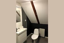 Kontorslokal på Tvågårdsvägen 1, Tygelsjö – bild 16