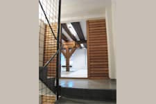 Ferkens gränd 3 - image - 8