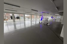 Norra Grängesbergsgatan 19 - image - 1