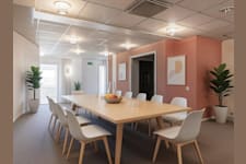 Kontorslokal på Marieholmsgatan 10 B, GÖTEBORG – bild 7