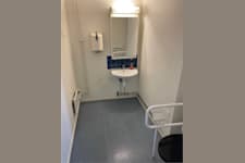 Butikslokal på Stortorget 3, Falkenberg – bild 8