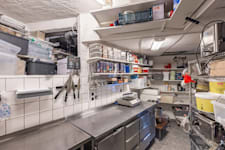 Restaurang - Vasastan - image - 9