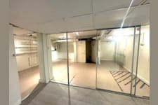 Ringvägen 6 - image - 11