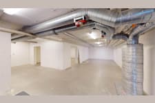 Butikslokal på Ekgårdsvägen 2, Kungens Kurva – bild 12