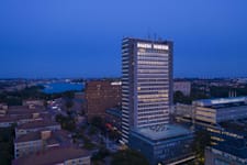 Rålambsvägen 17 - image - 7