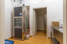 Lokal på Sankt Göransgatan 126, Stockholm – bild 7