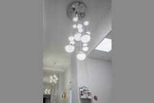 Lokal på Sankt Göransgatan 126, Stockholm – bild 19