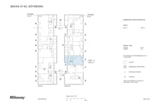 Industrilokal på Backa bergögata 7, Hisings Backa – bild 16