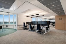 Kontorslokal på Augustendalsvägen 7, Nacka Strand – bild 6