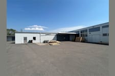 Stillmansgatan 12 - image - 5