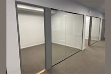 Kontorslokal på Storgatan 13, Halmstad – bild 4